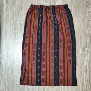 listing-status-banner